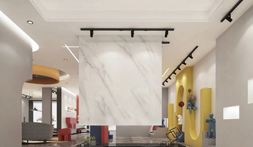 �������¹�ˇˇ�g(sh��)�ᡸ��˹���꡹ �Ԏ���(y��u)�Ś��|(zh��)