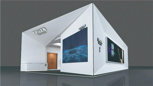 come on!ˇ���\(ch��ng)���������Ї�(gu��)(����)��(gu��)�H�T�I(y��)չ�[��(hu��)