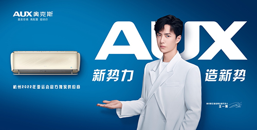 ��(sh��)�� ����(sh��) �W��˹���{(di��o)��ʽ���s��һ����Ʒ��ȫ�������