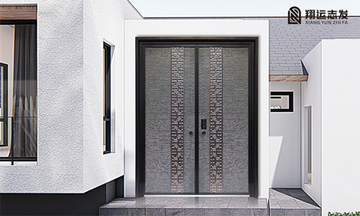 �������\־�l(f��)�T�I(y��)�������ИI(y��)���L�t��