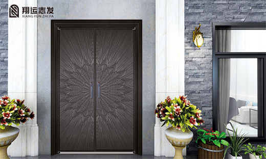 �������\־�l(f��)�T�I(y��)�������ИI(y��)���L�t��