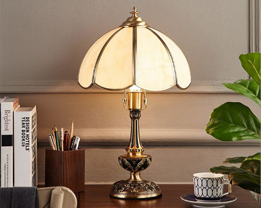 Ͳ�������p��ϲ�g�ğ�,һ�N�r�д��^��