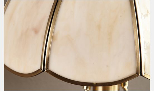 Ͳ�������p��ϲ�g�ğ�,һ�N�r�д��^��