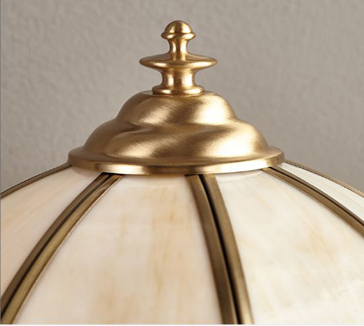 Ͳ�������p��ϲ�g�ğ�,һ�N�r�д��^��