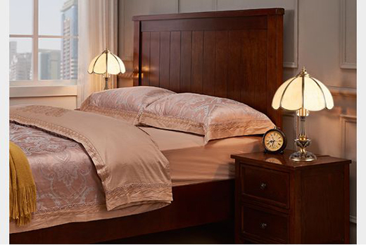 Ͳ�������p��ϲ�g�ğ�,һ�N�r�д��^��