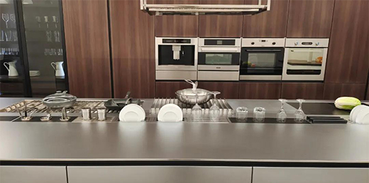 �����������ۼҵ������������Ї��ÏN��