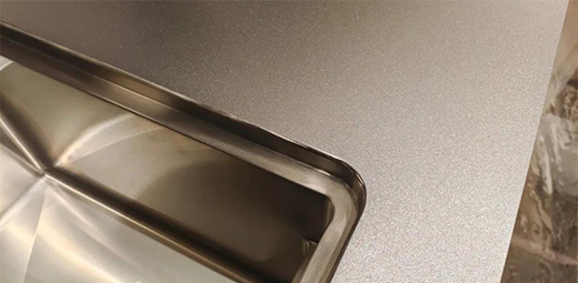 �����������ۼҵ������������Ї��ÏN��