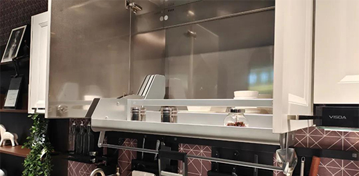 �����������ۼҵ������������Ї��ÏN��