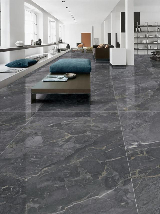 �ɴuʮ��Ʒ������ɯ�״ɴu��Ʒ������׌���g�����