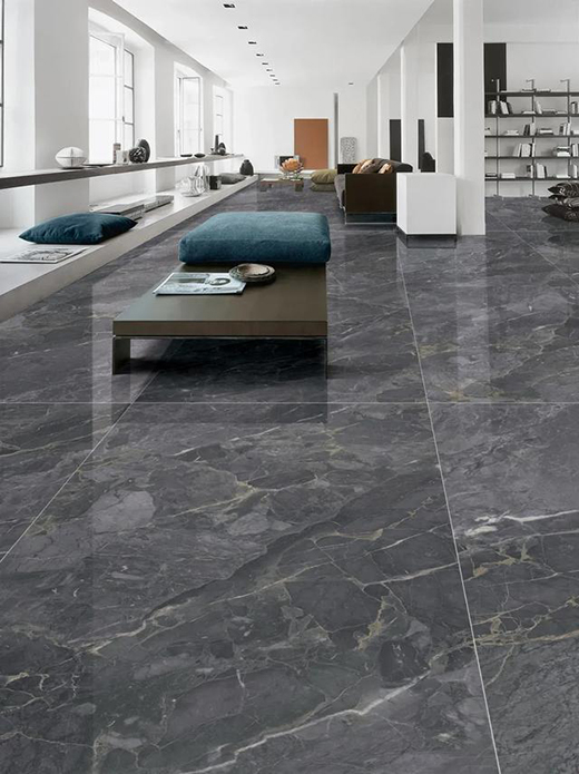 �ɴuʮ��Ʒ������ɯ�״ɴu��Ʒ���У�׌���g�����