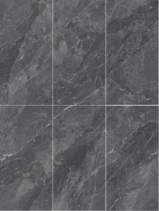 �ɴuʮ��Ʒ������ɯ�״ɴu��Ʒ������׌���g�����