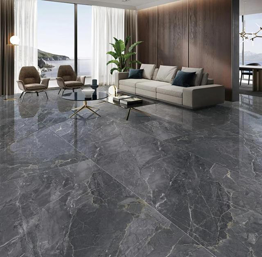 �ɴuʮ��Ʒ������ɯ�״ɴu��Ʒ���У�׌���g�����