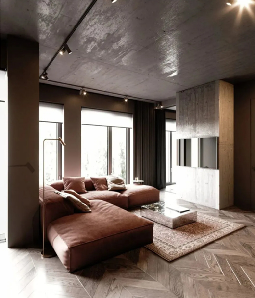 ��(y��u)�ҼҾ�Ʒ�������p��������F(xi��n)���Ҿ�����!