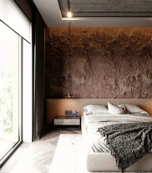 ��(y��u)�ҼҾ�Ʒ�������p��������F(xi��n)���Ҿ�����!