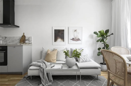 ��(y��u)�ҼҾ�Ʒ�������p��������F(xi��n)���Ҿ�����!