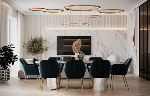 ��(y��u)�ҼҾ�Ʒ�������p��������F(xi��n)���Ҿ�����!