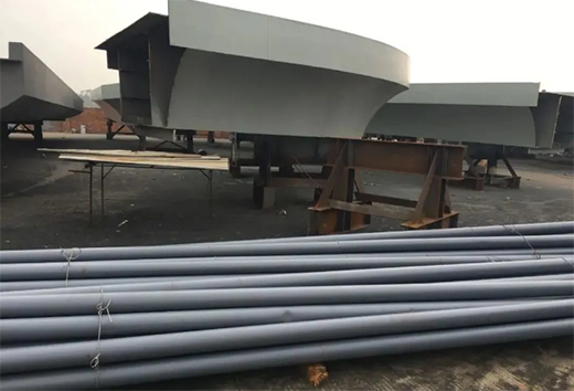 ���͸�ˮ��������ɽ��ˮ��������ˮ��Ϳ�b���l(f��)չ!