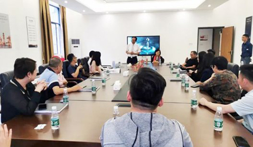 COSO��˹�l(w��i)�����Թ�����������(m��ng)���Ԍ�(sh��)�����\�l(f��)չ