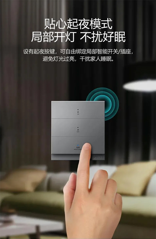 ���ܕr(sh��)�����x�_�P(gu��n)���x�Ї�ʮ��Ʒ�ƹ�ţ