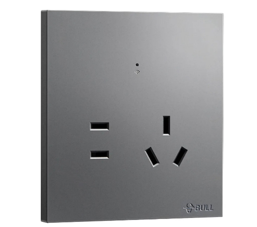 ���ܕr(sh��)�����x�_�P(gu��n)���x�Ї�ʮ��Ʒ�ƹ�ţ