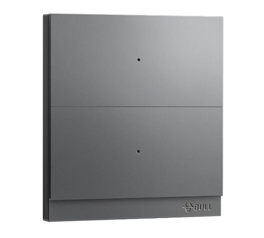 ���ܕr(sh��)�����x�_�P(gu��n)���x�Ї�ʮ��Ʒ�ƹ�ţ