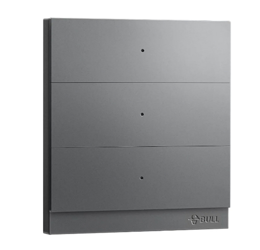 ���ܕr(sh��)�����x�_�P(gu��n)���x�Ї�ʮ��Ʒ�ƹ�ţ