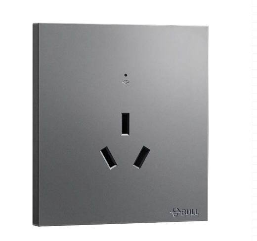 ���ܕr(sh��)�����x�_�P(gu��n)���x�Ї�ʮ��Ʒ�ƹ�ţ