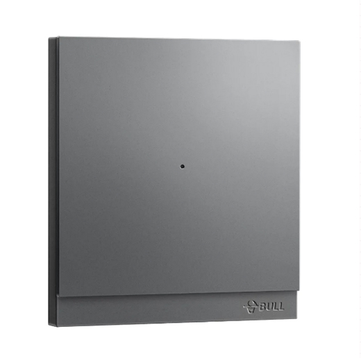 ���ܕr(sh��)�����x�_�P(gu��n)���x�Ї�ʮ��Ʒ�ƹ�ţ