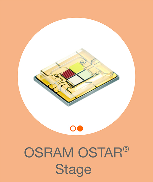 LED��Դ�c�����Դ�R�ǈ�(ch��ng)���������2021 GET Show