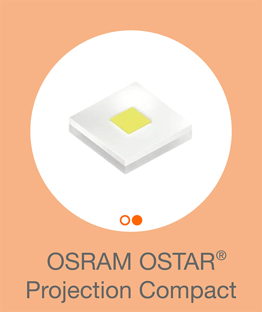 LED��Դ�c�����Դ�R�ǈ�(ch��ng)���������2021 GET Show