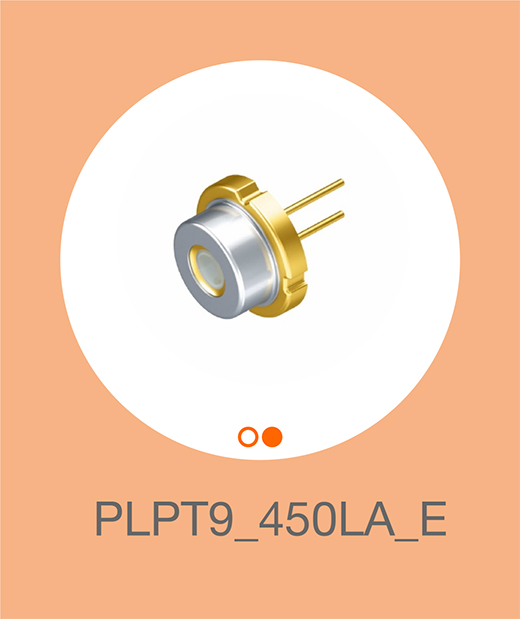 LED��Դ�c�����Դ�R�ǈ�(ch��ng)���������2021 GET Show