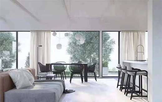 ���W˹�T��������ˬһ���ġ�