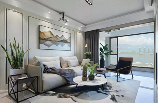 ���W˹�T��������ˬһ���ġ�