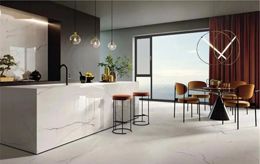 ���W˹�T��������ˬһ���ġ�