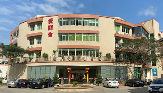 ���ґcף��(��i)�����(gu��)��ˇ�g(sh��)Ϳ�Ϻ����Sʯ��ұ�е�¡���_(k��i)�I(y��)!