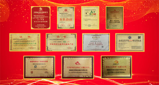 ���ґcף��(��i)�����(gu��)��ˇ�g(sh��)Ϳ�Ϻ����Sʯ��ұ�е�¡���_(k��i)�I(y��)!