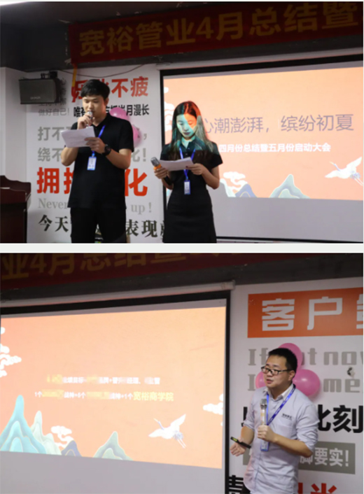 �ĳ��������_������|��ԣ�ܘI(y��)���·ݿ��Y(ji��)�����·݆���(d��ng)���(hu��)�������_