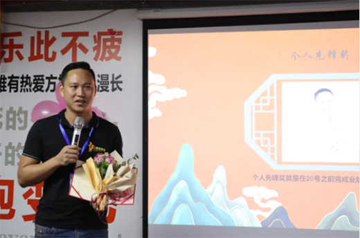 �ĳ��������_������|��ԣ�ܘI(y��)���·ݿ��Y(ji��)�����·݆���(d��ng)���(hu��)�������_