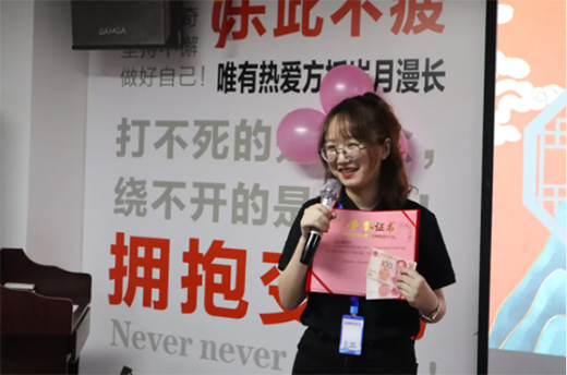 �ĳ��������_������|��ԣ�ܘI(y��)���·ݿ��Y(ji��)�����·݆���(d��ng)���(hu��)�������_