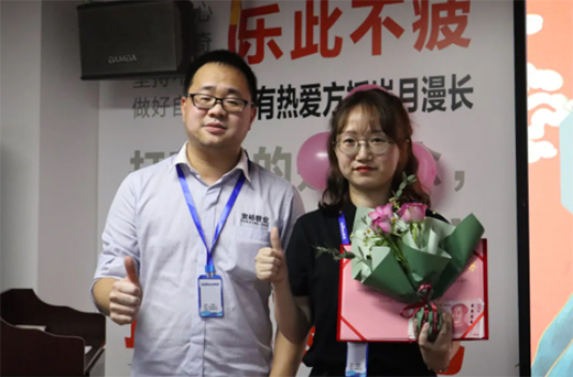 �ĳ��������_������|��ԣ�ܘI(y��)���·ݿ��Y(ji��)�����·݆���(d��ng)���(hu��)�������_