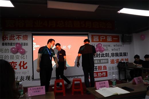 �ĳ��������_������|��ԣ�ܘI(y��)���·ݿ��Y(ji��)�����·݆���(d��ng)���(hu��)�������_