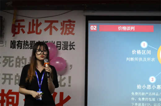 �ĳ��������_������|��ԣ�ܘI(y��)���·ݿ��Y(ji��)�����·݆���(d��ng)���(hu��)�������_