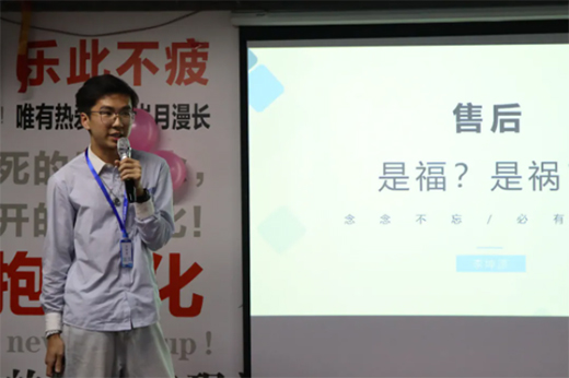 �ĳ��������_������|��ԣ�ܘI(y��)���·ݿ��Y(ji��)�����·݆���(d��ng)���(hu��)�������_