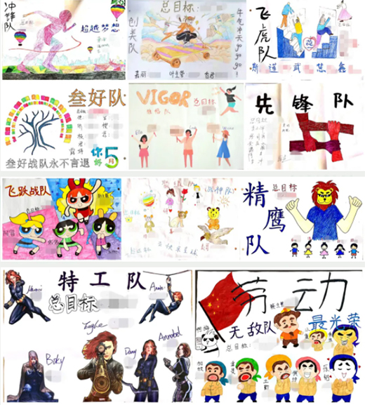 �ĳ��������_������|��ԣ�ܘI(y��)���·ݿ��Y(ji��)�����·݆���(d��ng)���(hu��)�������_