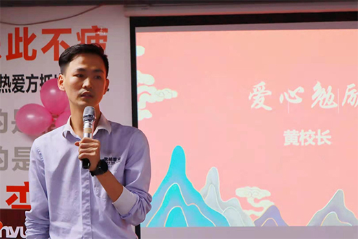 �ĳ����ȣ��_������|��ԣ�ܘI(y��)���·ݿ��Y(ji��)�����·݆���(d��ng)���(hu��)�������_