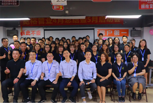 �ĳ��������_������|��ԣ�ܘI(y��)���·ݿ��Y(ji��)�����·݆���(d��ng)���(hu��)�������_