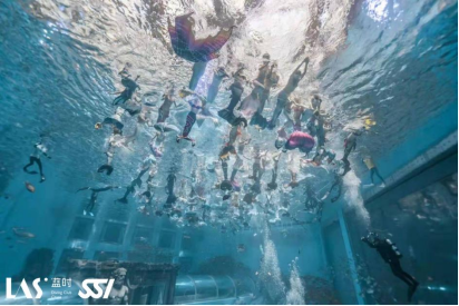 ���dϴ�o(h��)Ʒ�Ƶ������x������Ȼ�h(hu��n)�������������M(f��i)����������