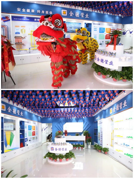 ���ϼ����� ��������� ���ʢ�����\(y��n)��(d��ng)�^