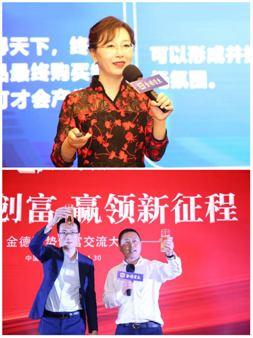 ���ϼ����� ��������� ���ʢ�����\(y��n)��(d��ng)�^