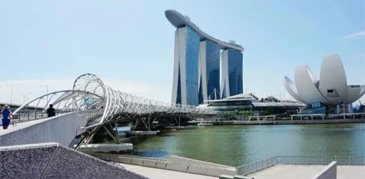 ��������������֮�� | ����ҹ���������Ą�